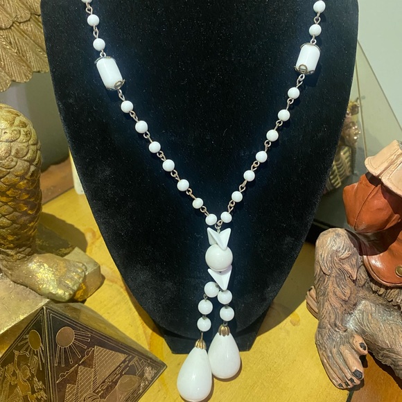 Vintage necklace - Picture 11 of 11